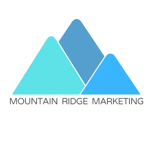 Mountain Ridge Marketing