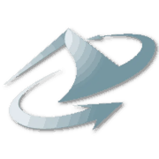 Peak 1 Express