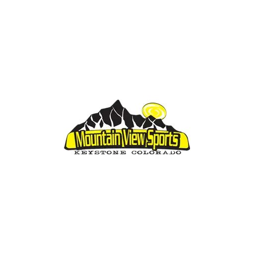 Mountain View Sports