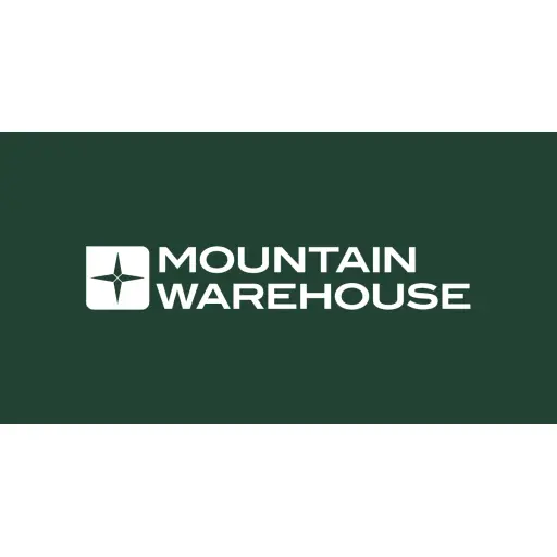 mountainwarehouse.co.uk