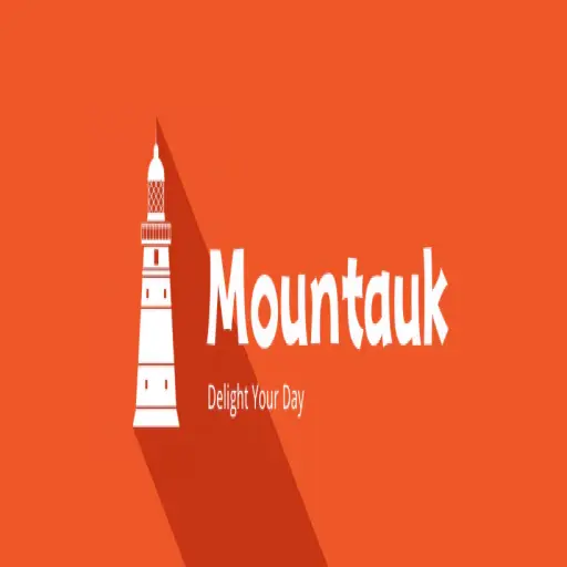 Mountauk