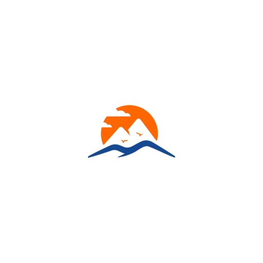Mount Glory Treks And Expedition Pvt.Ltd.