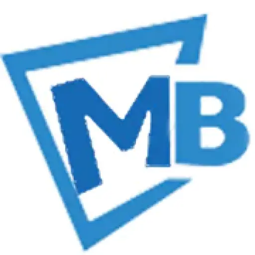 Mountingboards