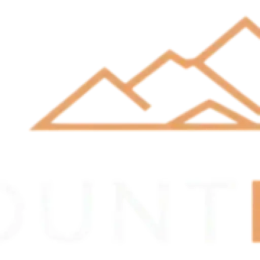 Mountmandu