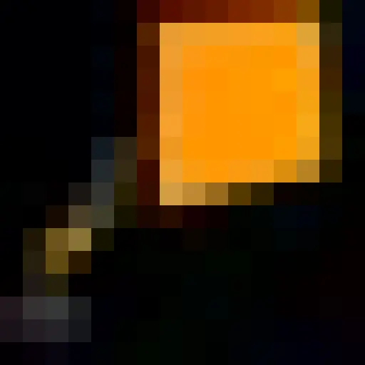 MountMyMonitor.com