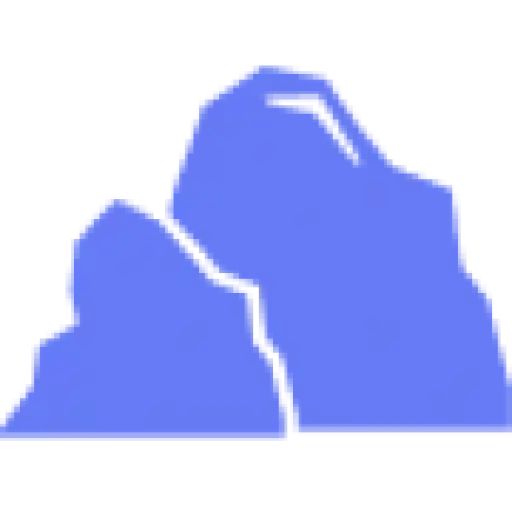 MountProxies