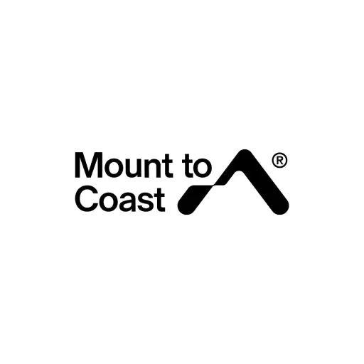 Mount to Coast