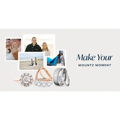 Mountz Jewelers