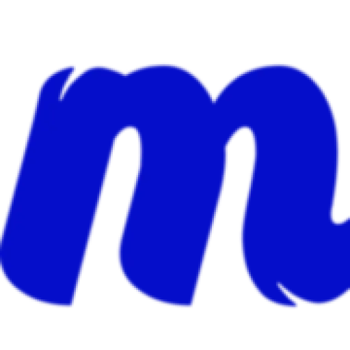 Mouqy Eyewear