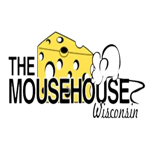 Mousehouse Cheesehaus