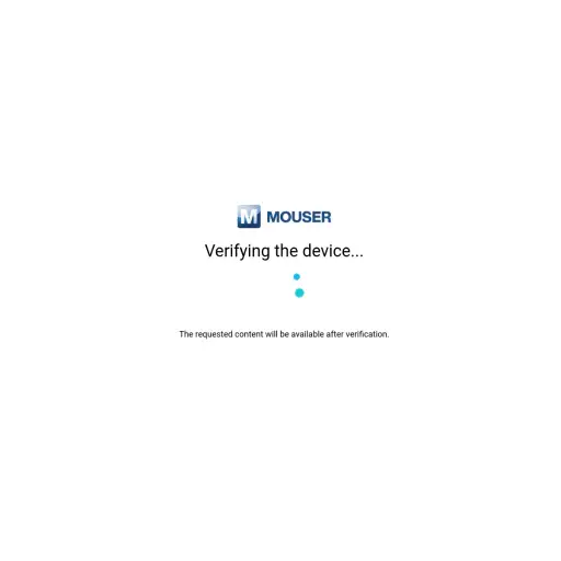 Mouser Electronics