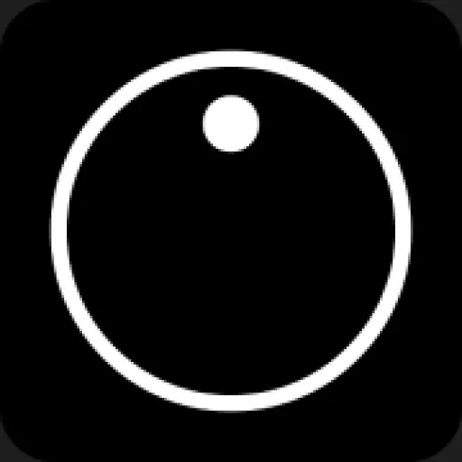 Movado