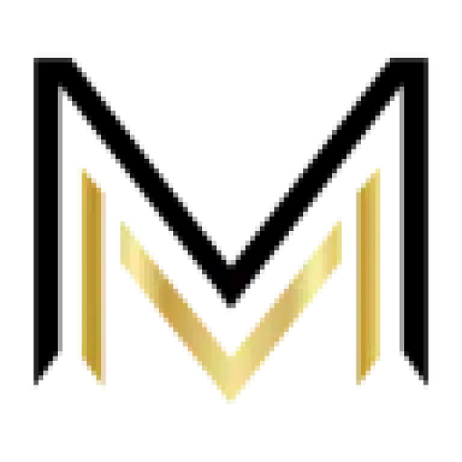 San Diego Personal Injury Lawyer | Mova Law Group