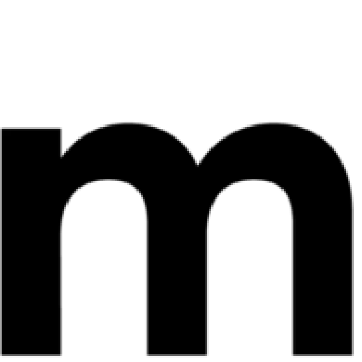 Movapro Translations