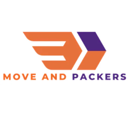 Move and Packers