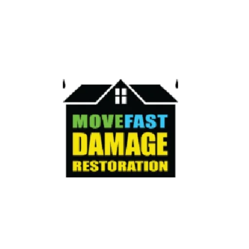Move Fast Restoration