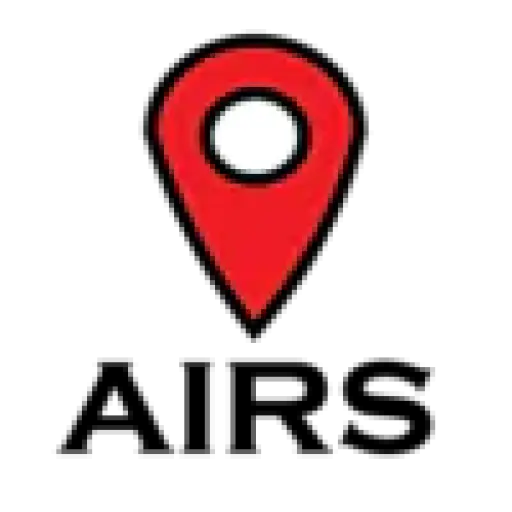 American Interstate Relocation Specialists LLC