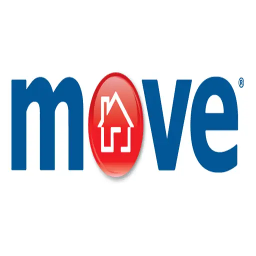 Move