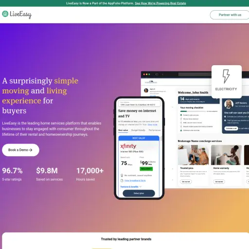moveeasy.com