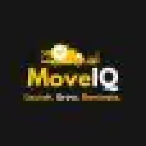 MoveIQ