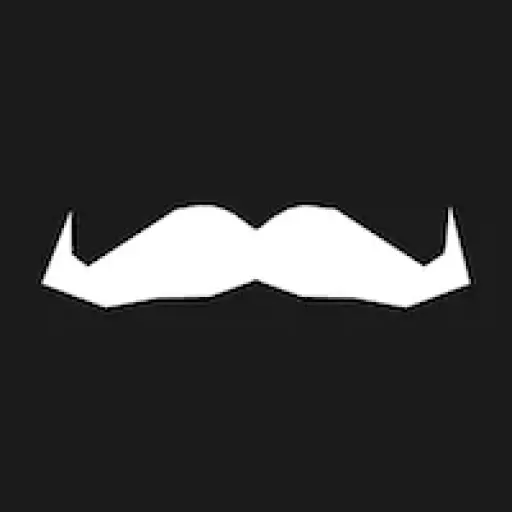 Movember Foundation