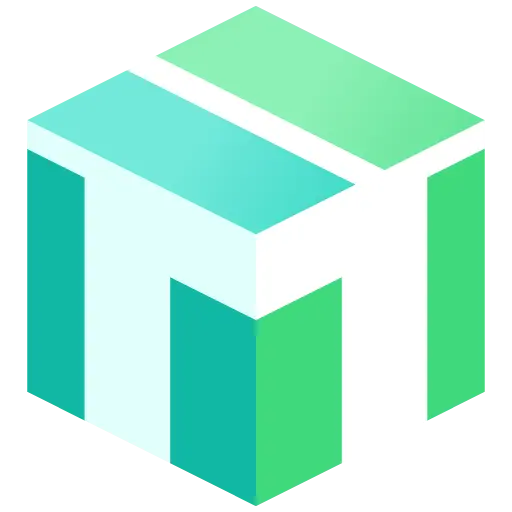 MoveHQ