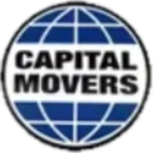 Capital Movers