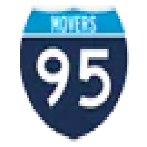 Movers95