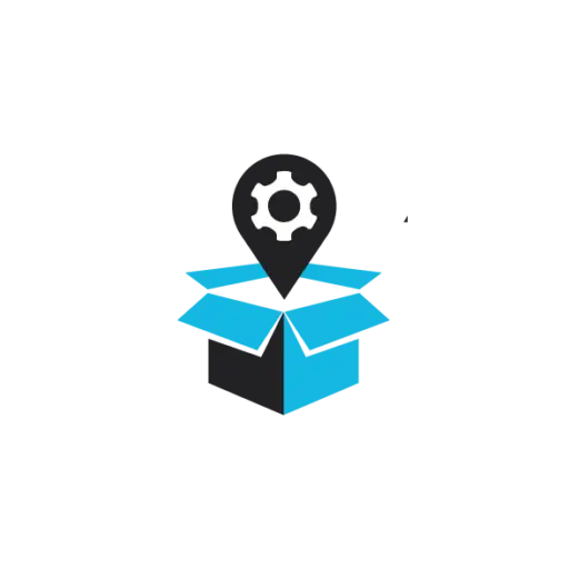 Movers Development
