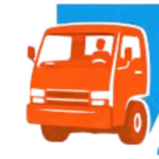 Moversdubai