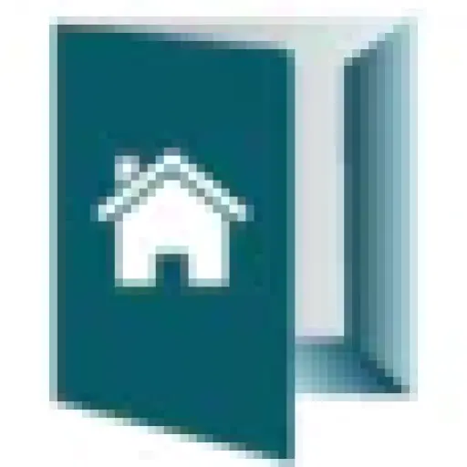 Moversfolder.com