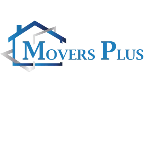 Moversplusal