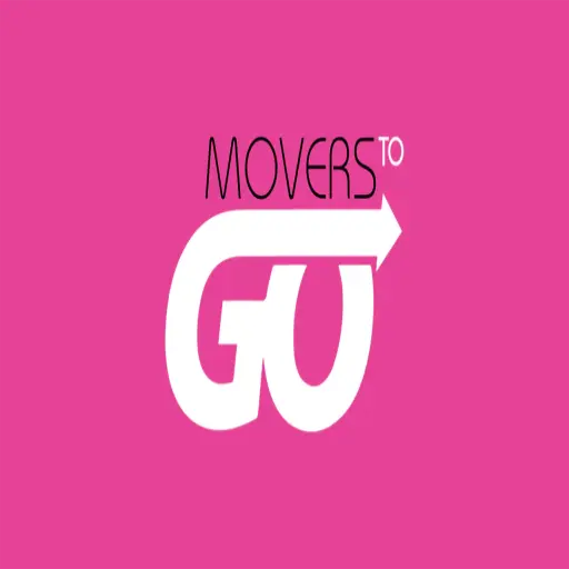 Moverstogo