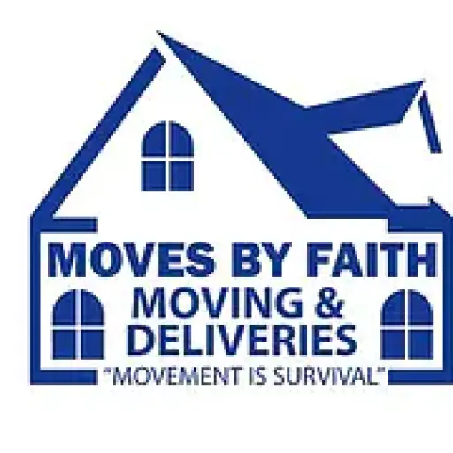 Movesbyfaith