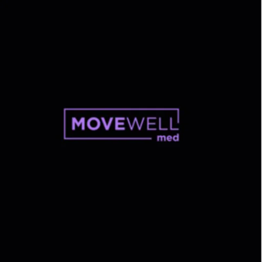 MoveWell Longevity