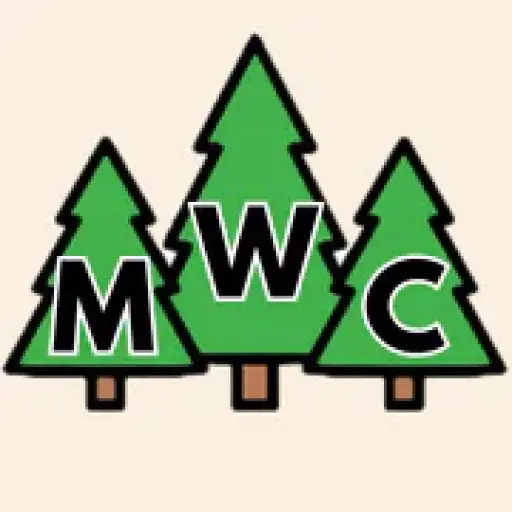 Move With Courage Careers