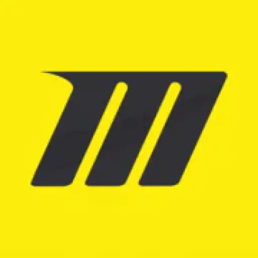 movewithpurpose.com
