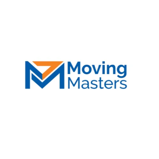 Moving Masters