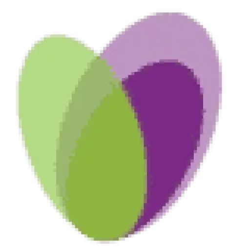 movingapt.com