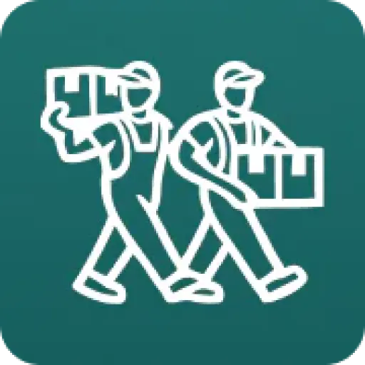 MovingLabor