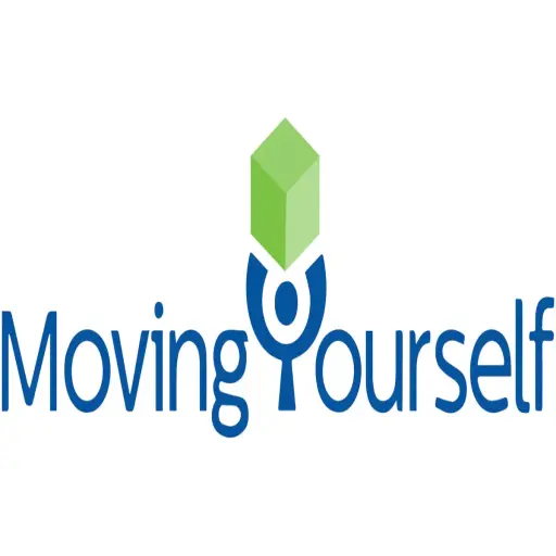 Movingyourself
