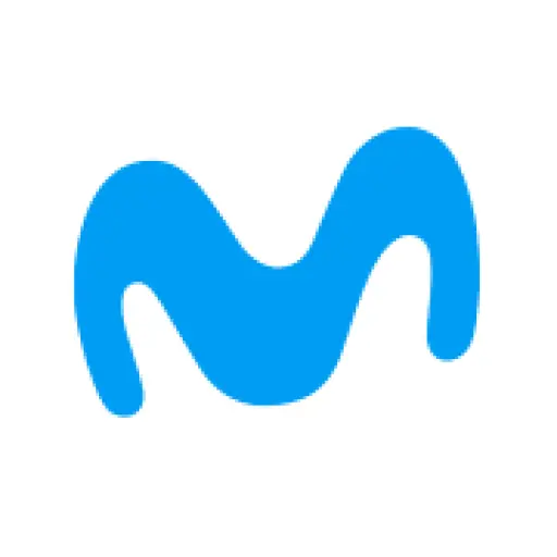 Movistar Colombia