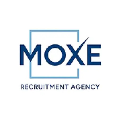 Moxerecruitment