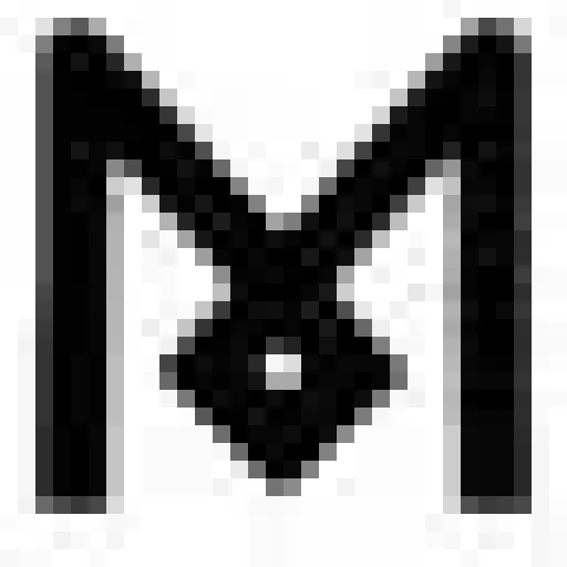 Moylly