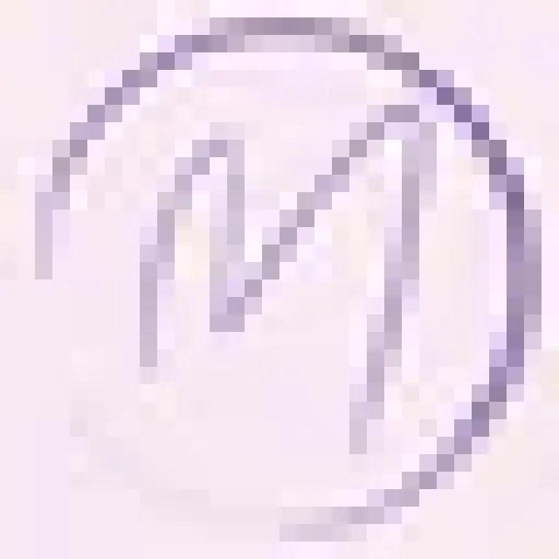 Moymoon