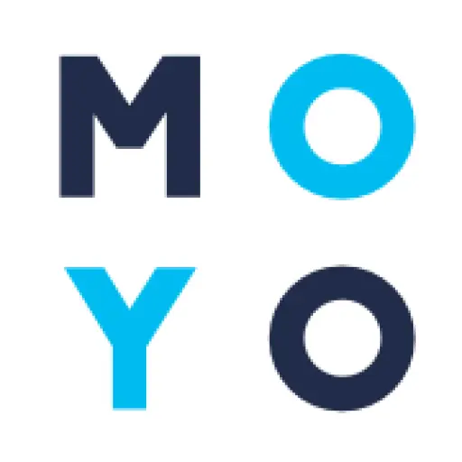MOYO
