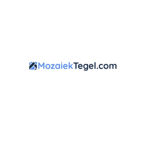 Mozaiektegel