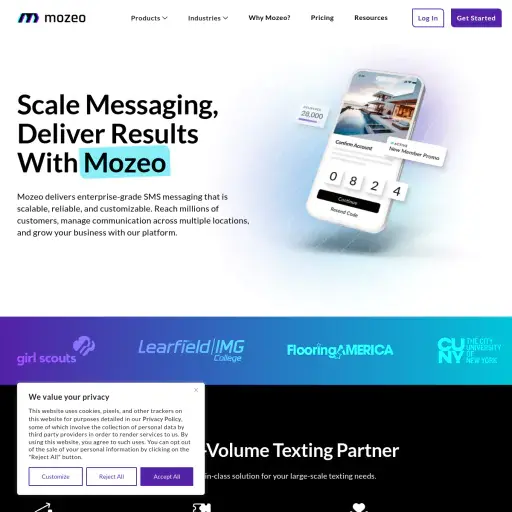 Mozeo