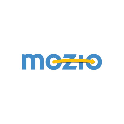 Mozio