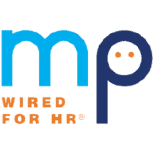 MP
